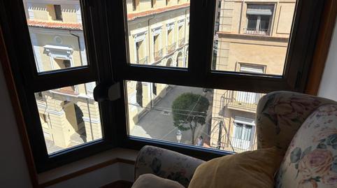 Photo 3 of Flat for sale in Almansa, Albacete