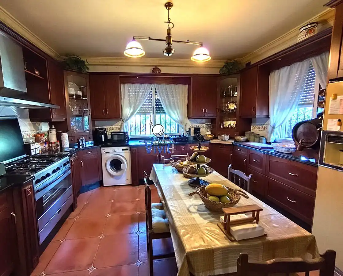 Chalet en venta en Centro, imagen 10