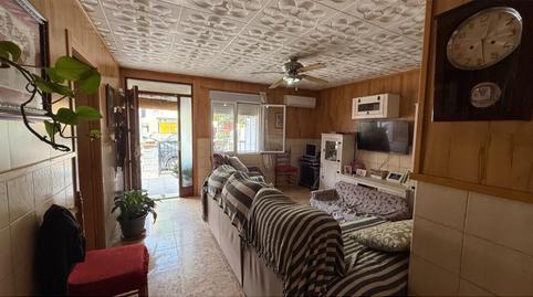 Photo 4 of Planta baja for sale in Joan Miro, Bellreguard, Valencia