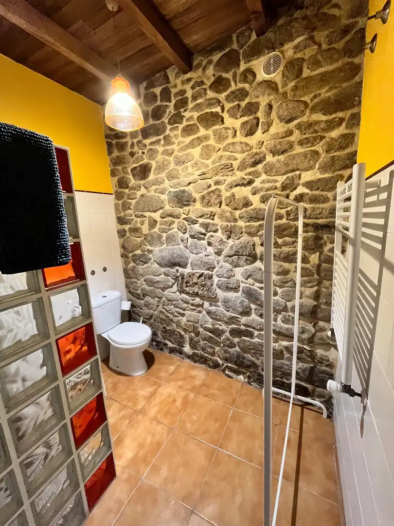 Casa rústica en venda a Silleda, imagen 44