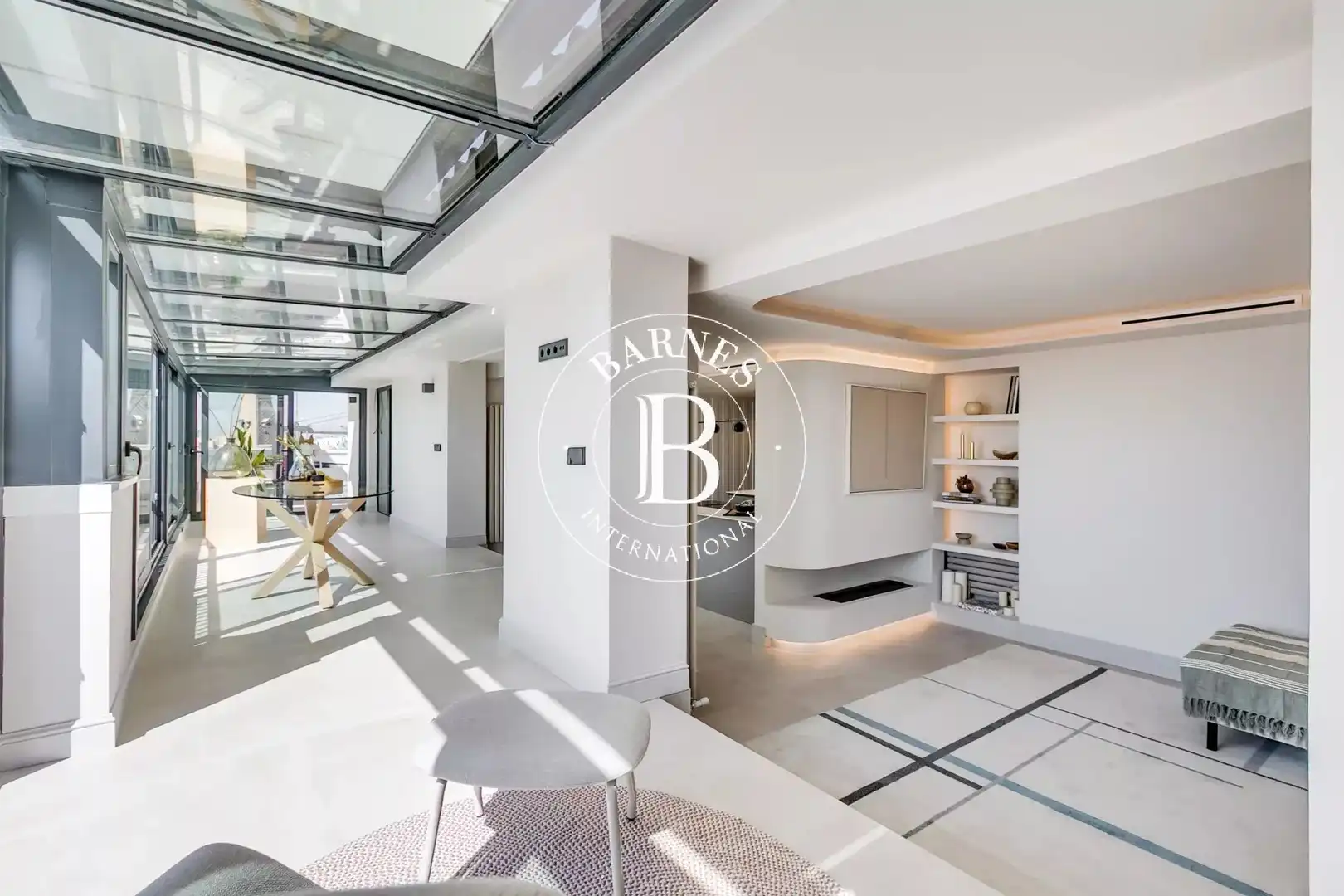 Appartement avec ascenseur à vendre à Chamberí, imagen 51