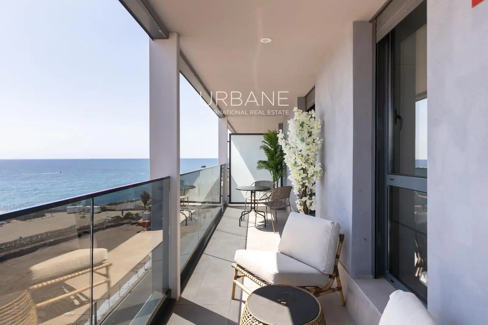 Appartamento con piscina in affitto a Nostrum, imagen 21