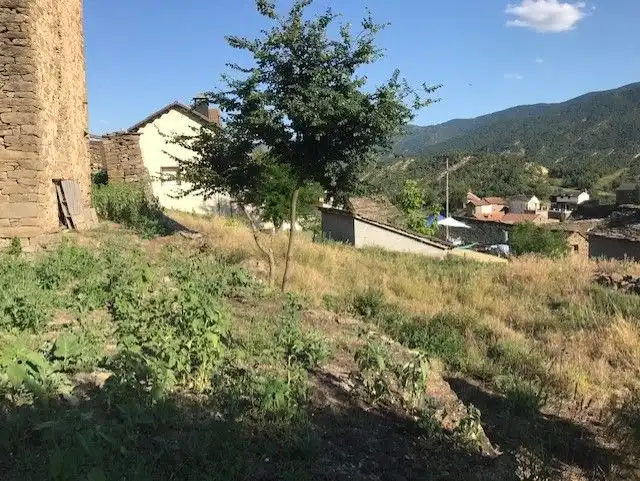 Finca rústica en venda en Caldearenas amb Terrassa i Traster
