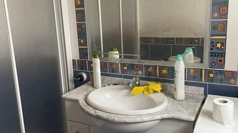 Foto 5 de Finca rústica en venda a Hita, Guadalajara