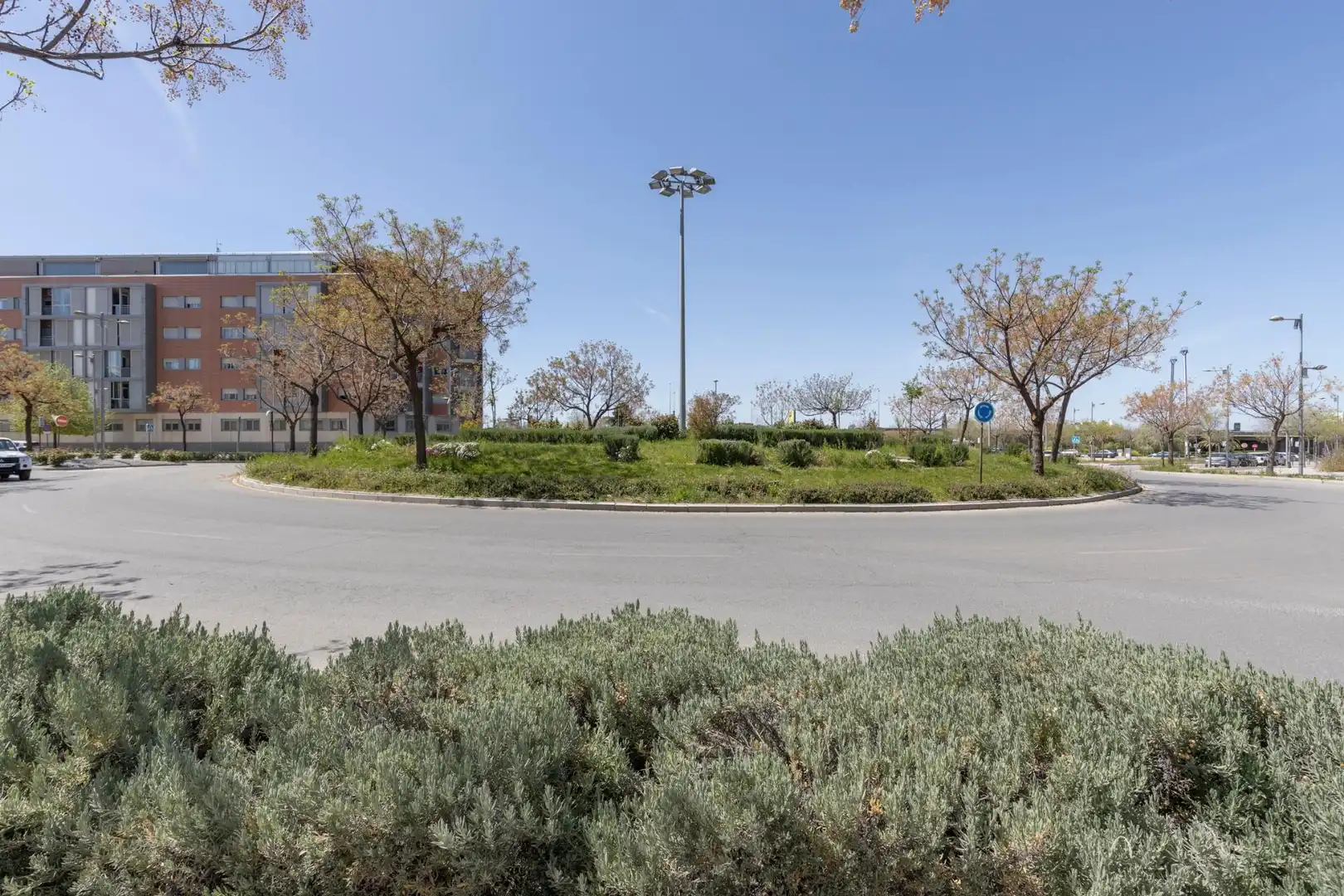 Piso en venta en Armilla con Aire acondicionado, Calefacción y Piscina comunitaria