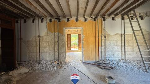 Photo 5 of Residential for sale in  Ntra. Sra. de Lluc, Selva, Illes Balears