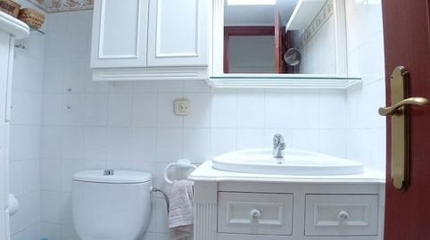 Foto 5 de Casa adosada en venta en San García, Algeciras