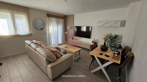 Photo 4 of House or chalet for sale in Villamayor, Salamanca