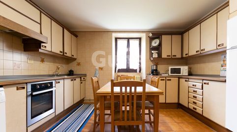 Piso en venta Zegama