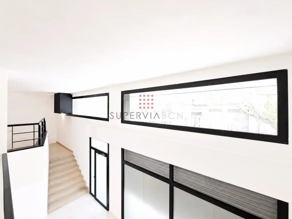 Local comercial en venda a Sant Andreu, imagen 9