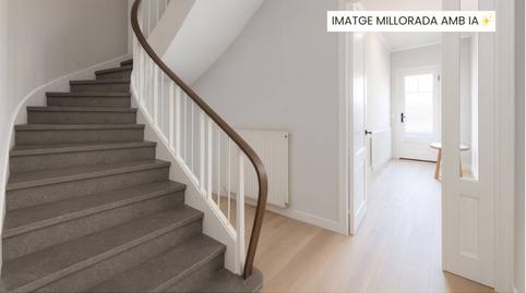 Foto 5 de Casa o chalet en venta en Calle Regàs, 100, Sol i Padris - Sant Oleguer, Barcelona