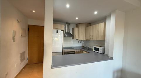 Foto 4 de Planta baixa en venda a Torre-Pacheco ciudad, Murcia