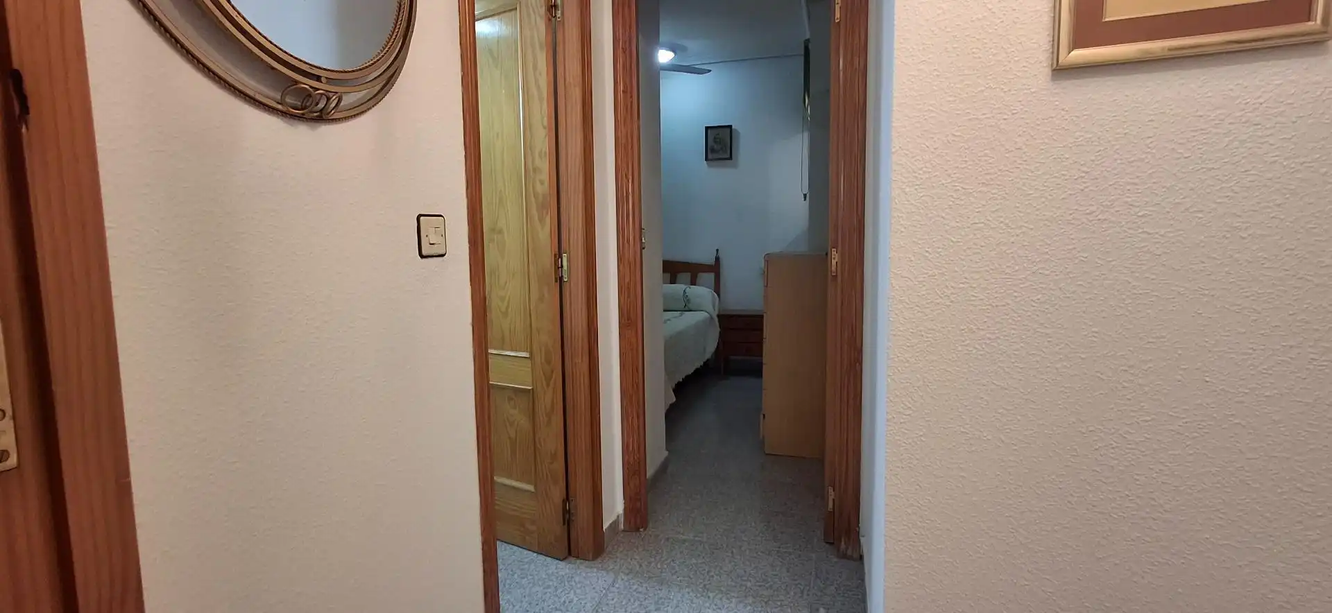Wohnung zur Miete in OSHEA, imagen 20
