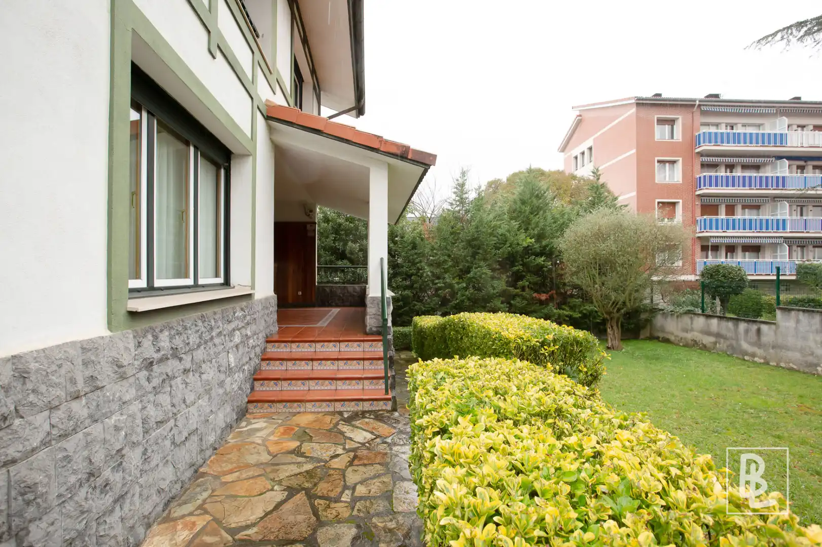 Villa zum Verkauf in Negurigane Kalea, imagen 23