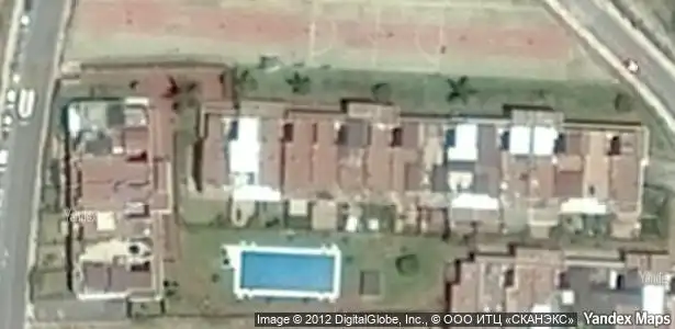 Garage for sale in Rincón de la Victoria