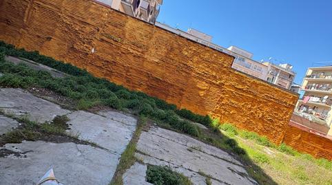 Photo 5 of Land for sale in Centre, Salt