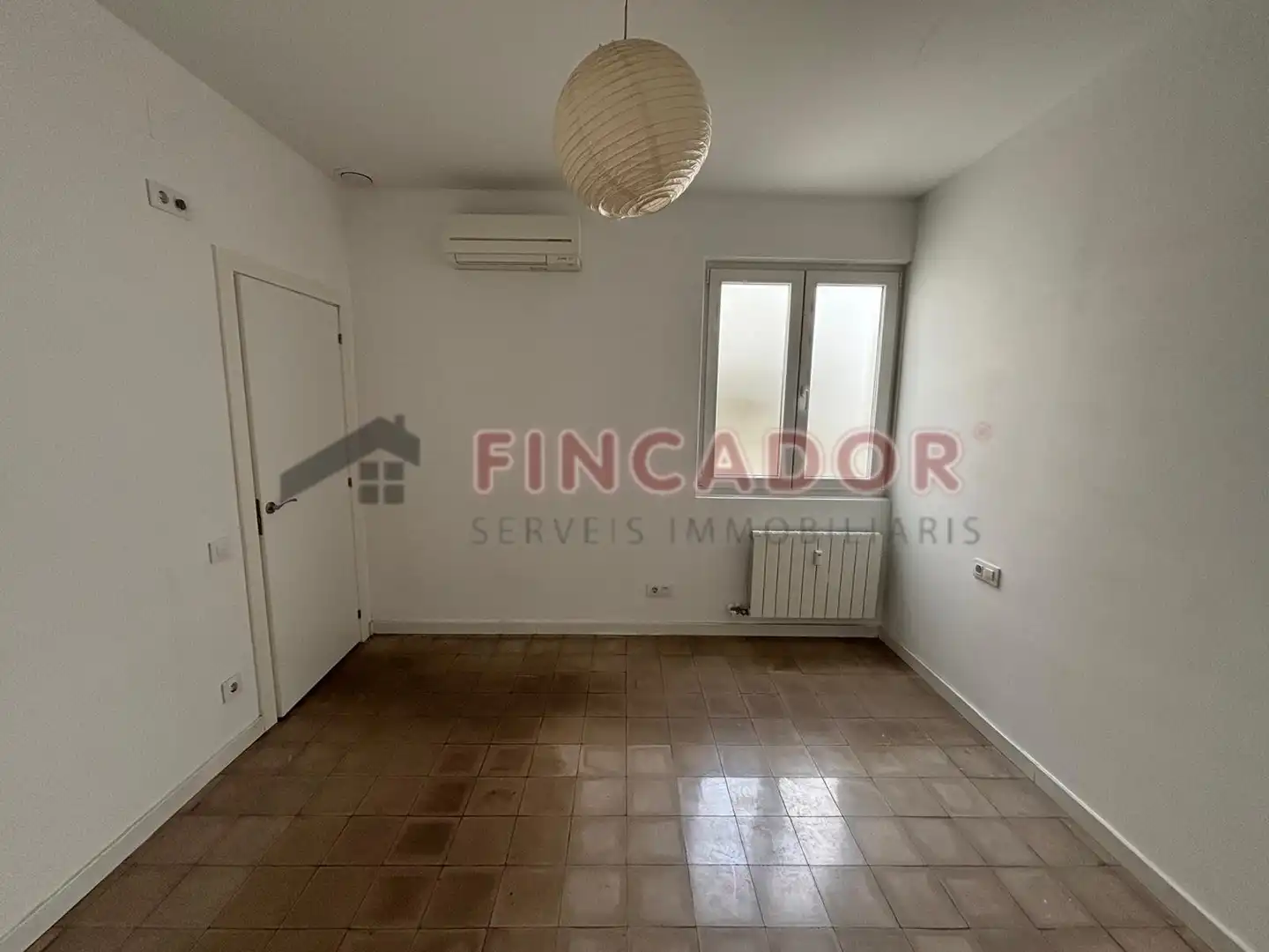 Penthouse with lift for sale in Carrer de Balmes, imagen 12