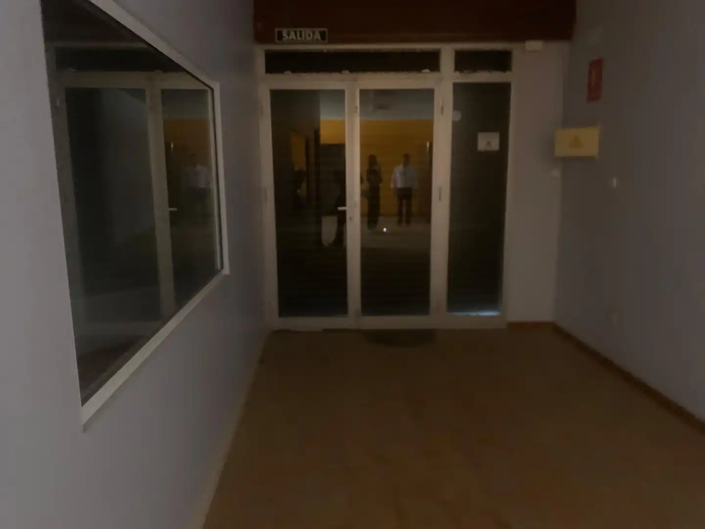 Local comercial en venda a Sur, imagen 4