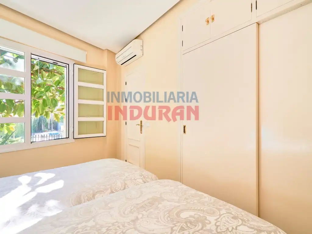 Villa in vendita a Urbanizacion Cr Grazalema, imagen 24