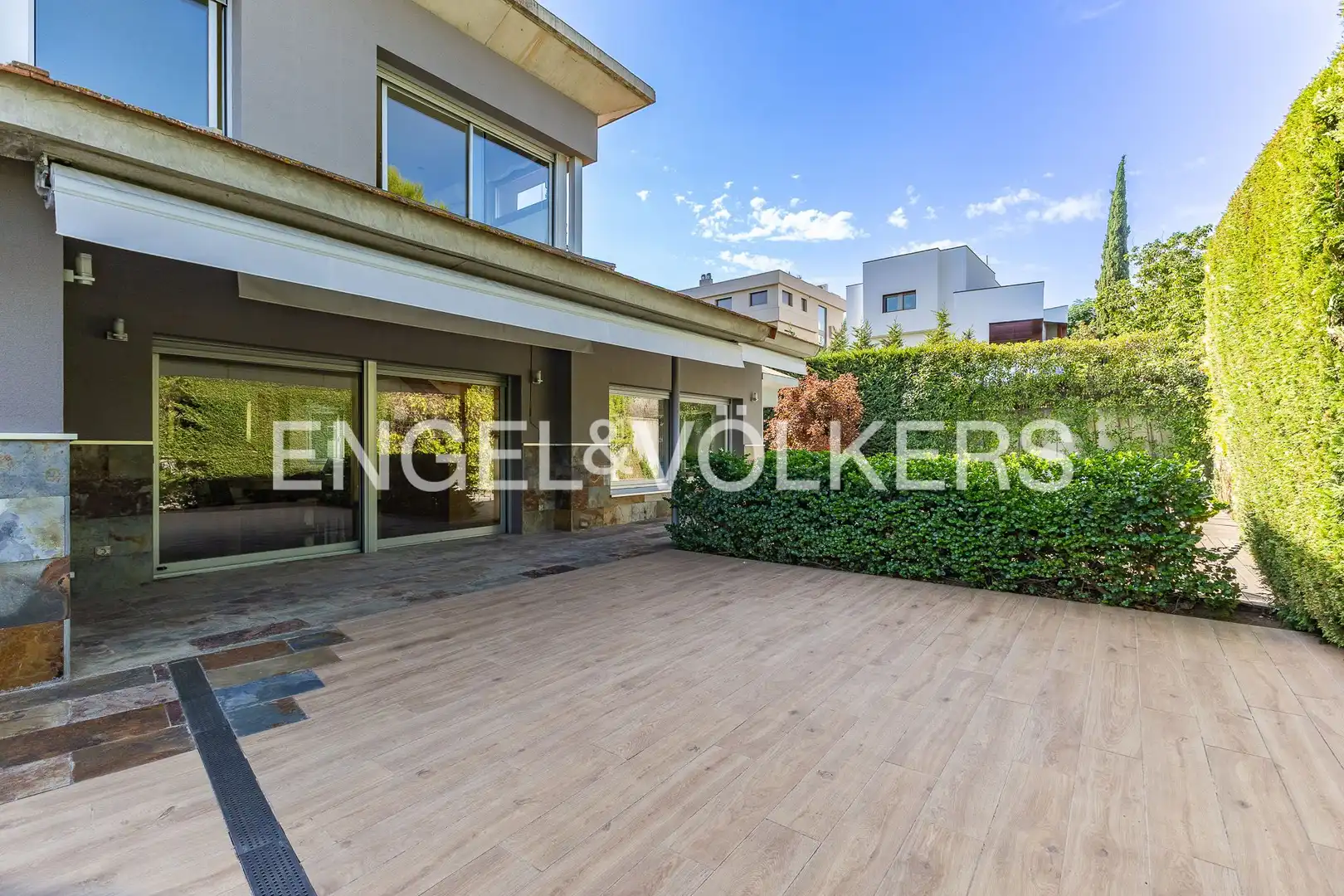 Casa con terraza en venta en Arxiu, imagen 62