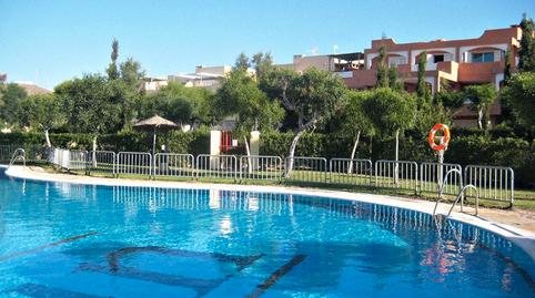 Photo 3 of House or chalet for sale in Urbanizacion Natsun, 5, Vera Playa Naturista, Almería