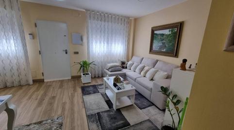 Photo 5 of House or chalet for sale in Zona Norte - Hospital - Urbanizaciones, Cáceres