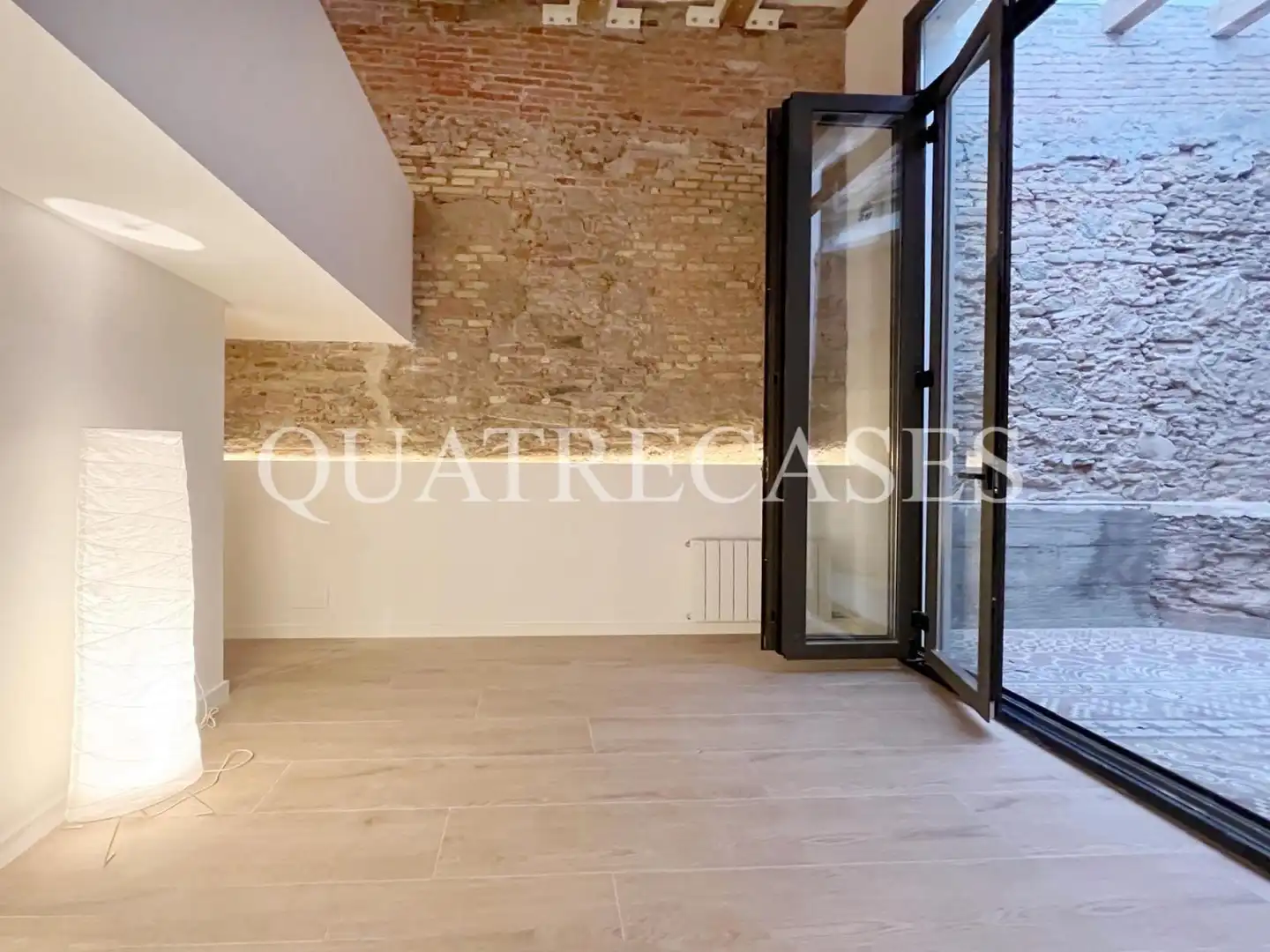 Appartement avec jardin à vendre à Eixample, imagen 27