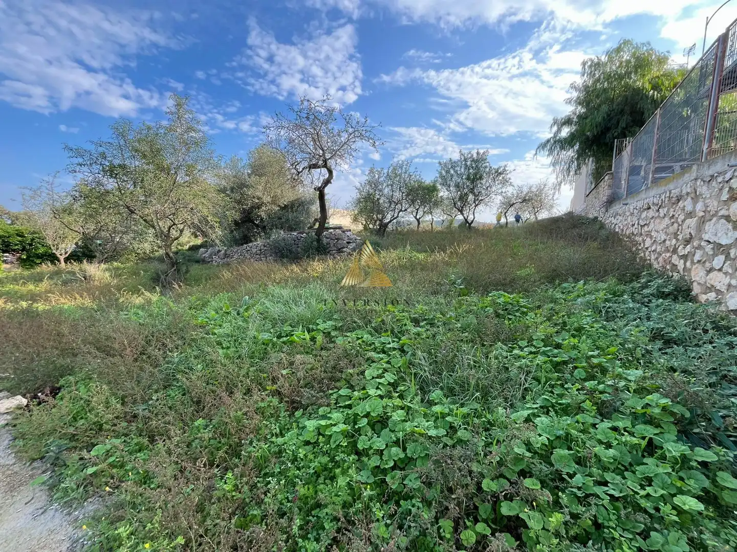 Residential land for sale in Cervera del Maestre, imagen 3