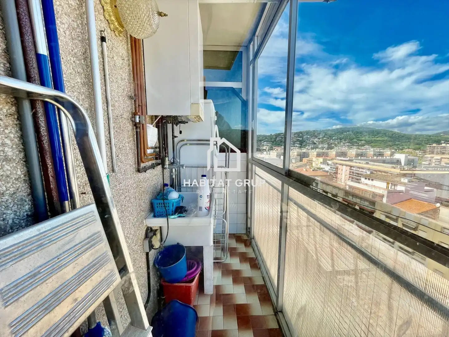 Penthouse for sale in Sant Antoni de Calonge, imagen 6