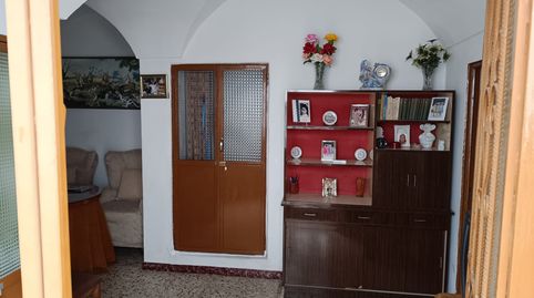 Foto 3 de Casa o chalet en venta en Calle Campanón, Jerez de los Caballeros, Badajoz