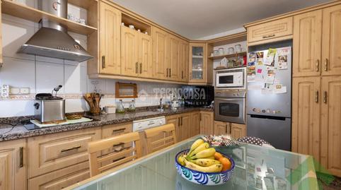 Foto 3 de Casa adosada en venta en Alfacar, Granada