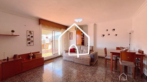 Foto 5 de Àtic en venda a Centre - Estació, Gavà