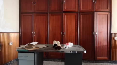 Photo 5 of Industrial buildings for sale in Beniaján,  Murcia Capital