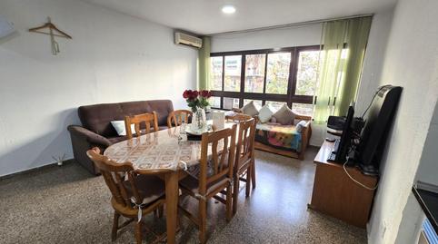 Photo 3 of Office for sale in Pla de Bon Repós, Alicante