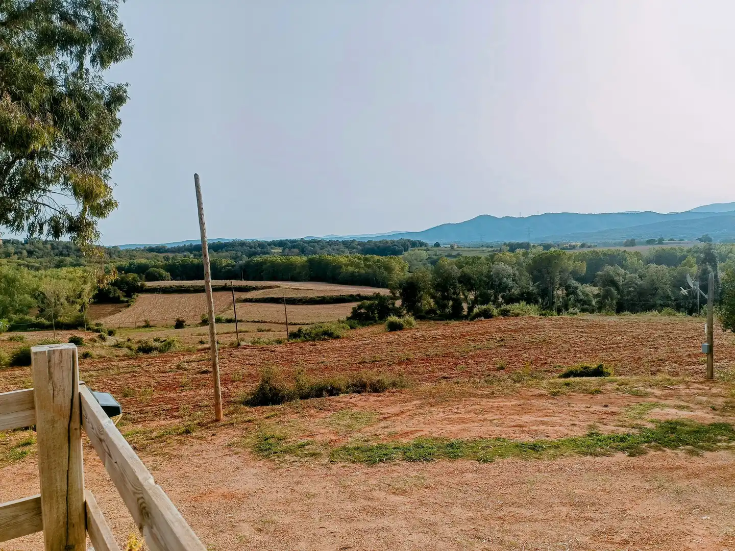 Casa en venda a Sant Gregori, imagen 7