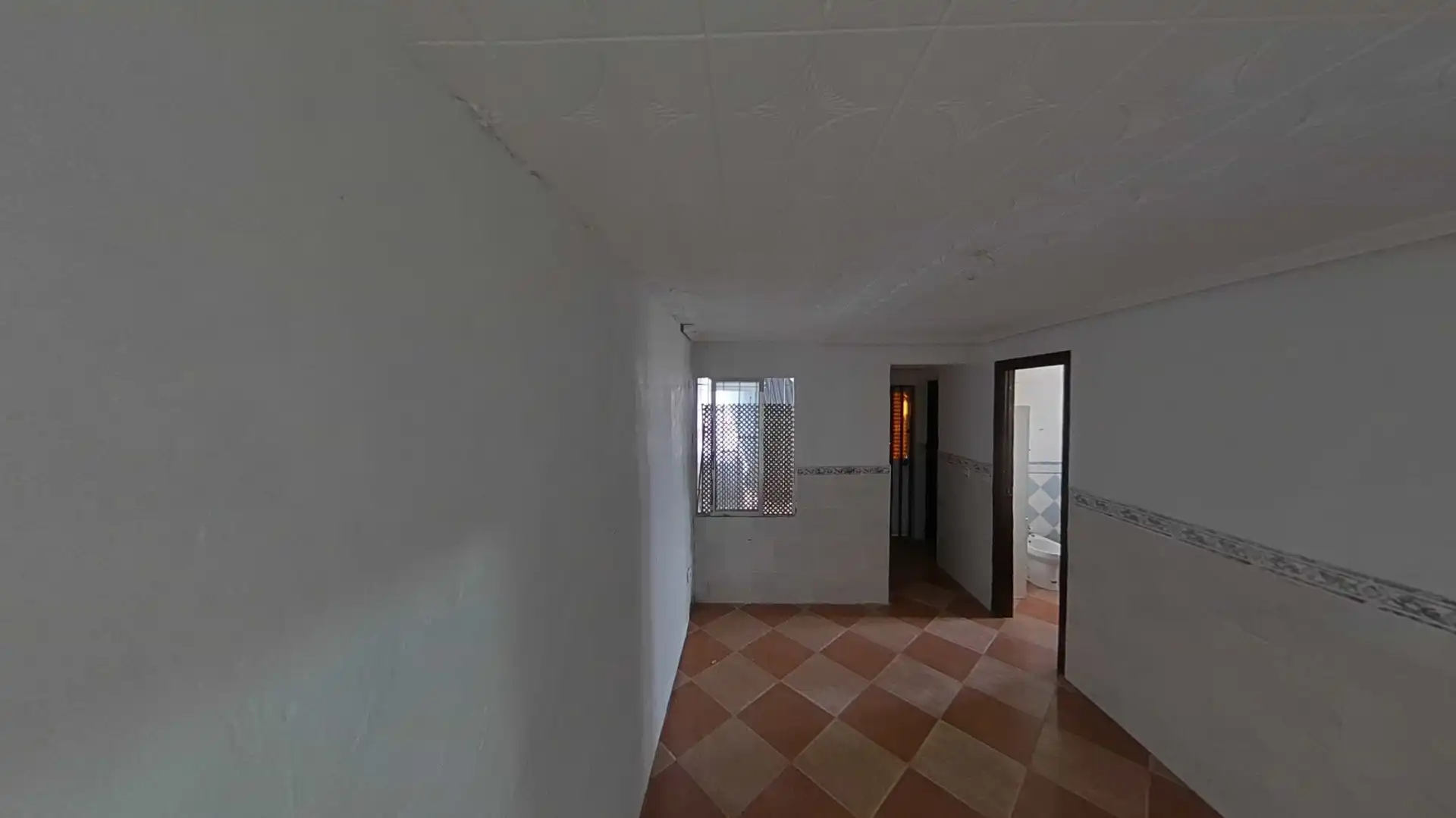 Pis en venda en Córdoba
