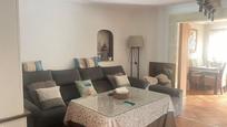 Living room of House or chalet for sale in Inca  with Air Conditioner and Terrace