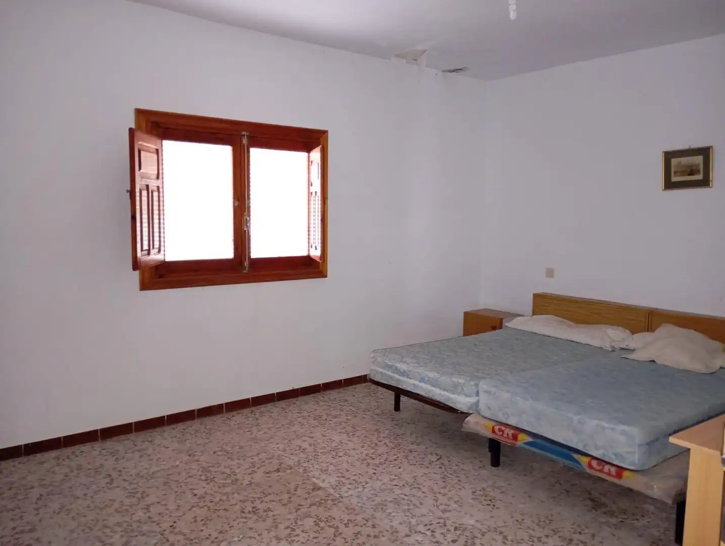 Maison avec jardin à vendre à Sorbas, imagen 10