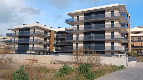 Photo 2 from new construction home in Flat for sale in Passatge de Clara Campoamor, 28, Eixample Sud - La Barceloneta, Barcelona