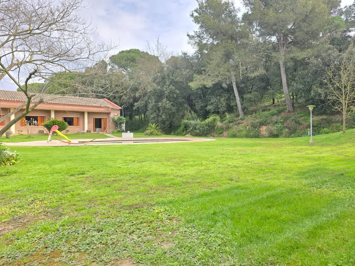 Maison avec piscine à vendre à Caldes de Montbui, imagen 11