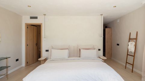 Foto 5 de Casa o chalet en venta en Vallvidrera - Tibidabo - Les Planes, Barcelona Capital