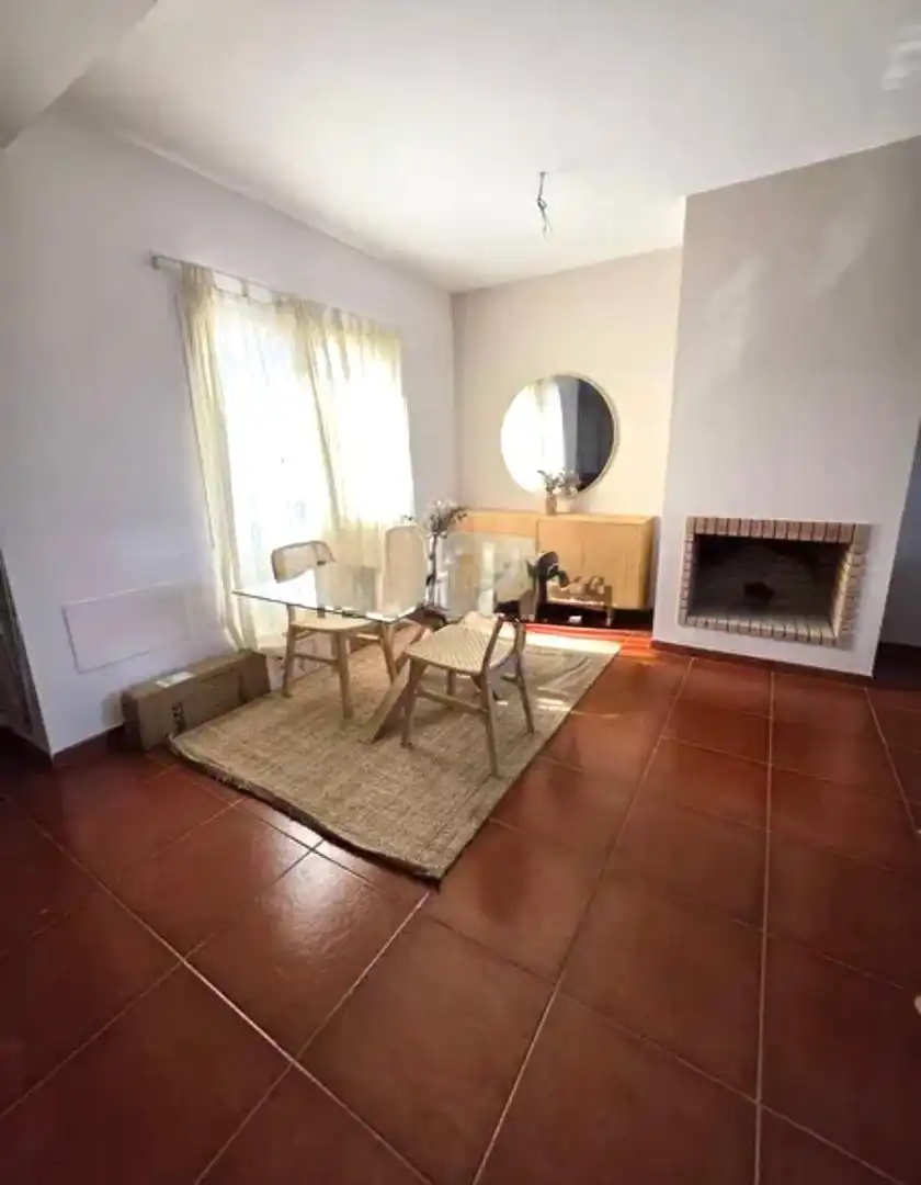 Casa en venta en Calle seneca, imagen 16
