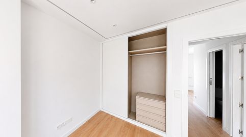 Foto 5 de Ático en venta en Calle de Francisco Navacerrada, Guindalera, Madrid Capital