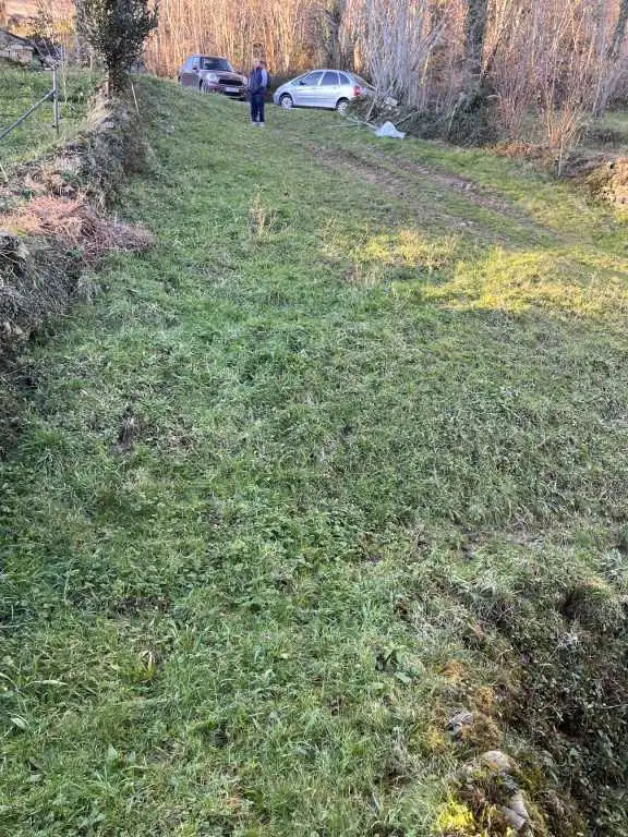 Casa o xalet en venda en Selaya amb Jardí privat i Balcó