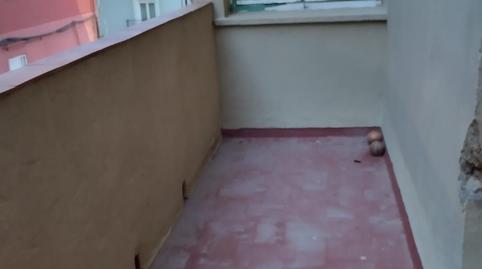 Photo 4 of Flat for sale in Clavel, Huerta Fava - Santiago, La Línea de la Concepción