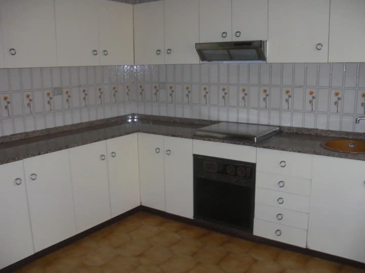 Casa en venta en Rúa Mestre Soutullo, imagen 18