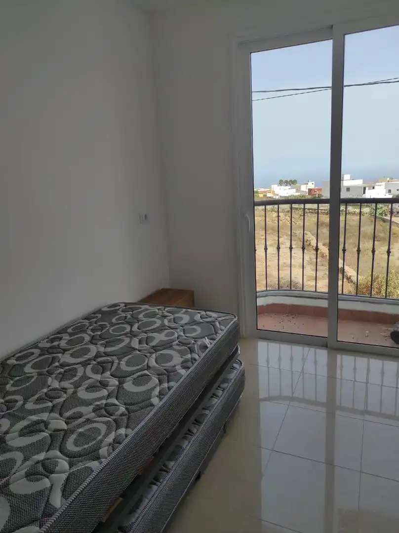 Habitación de Casa o chalet en venta en San Miguel de Abona con Terraza y Piscina comunitaria