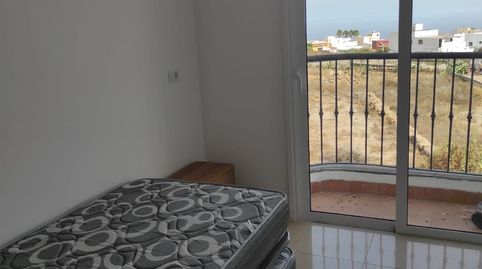 Foto 5 de Casa o chalet en venta en San Miguel, San Miguel de Abona