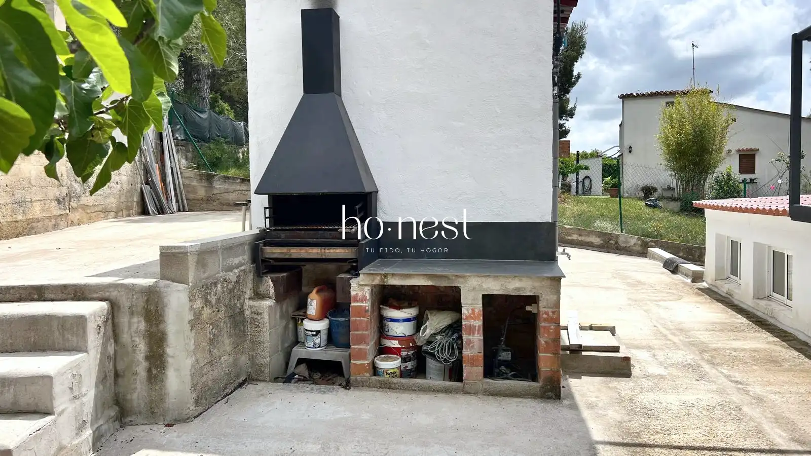 Casa o chalet en venta en El Montmell
