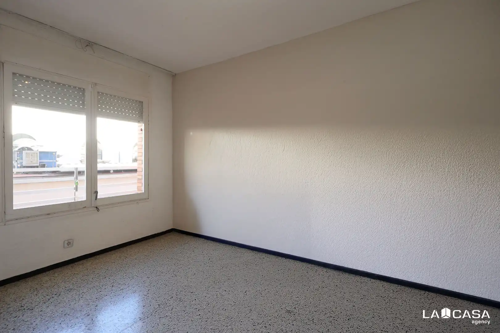 Appartamento con terrazza in vendita a Carrer de Santiago Ramon y Cajal, imagen 11